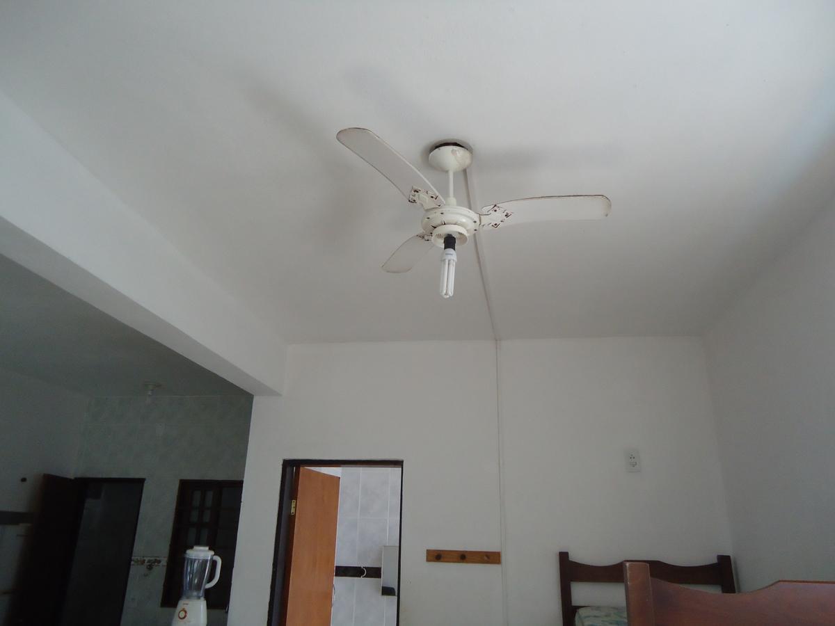 I Apartment Ubatuba