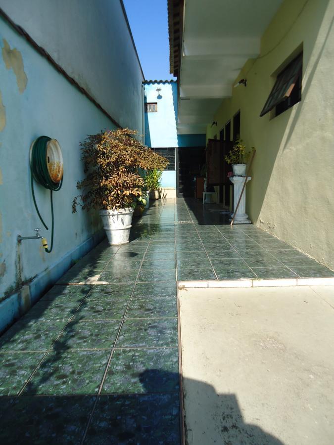 I Apartment